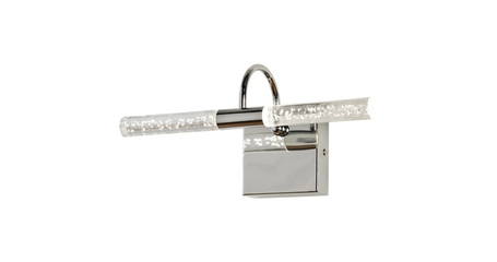 Подсветка для зеркал Lussole Aqua LSP-7169