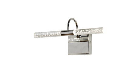 Подсветка для зеркал Lussole Aqua LSP-7169