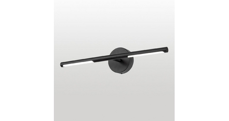 Подсветка для зеркал Lussole Hall LSP-7296