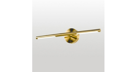 Подсветка для зеркал Lussole Hall LSP-7298