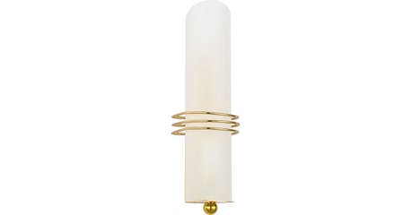 Подсветка для зеркал Lussole Selvino LSA-7701-01