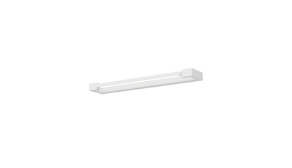Подсветка для зеркал Maytoni Beam MIR265WL-L10W4K