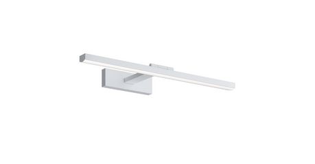 Подсветка для зеркал Maytoni Bris MIR008WL-L12W4K