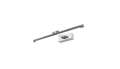 Подсветка для зеркал Maytoni Dazzle MIR267WL-L12CH3K