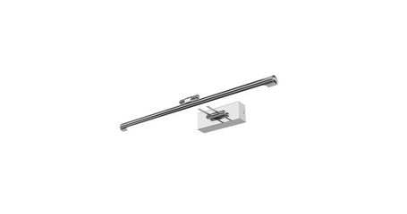 Подсветка для зеркал Maytoni Dazzle MIR267WL-L12CH3K