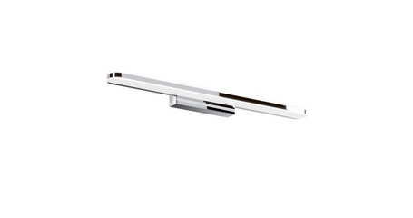 Подсветка для зеркал Maytoni Epic MIR009WL-L12CH4K