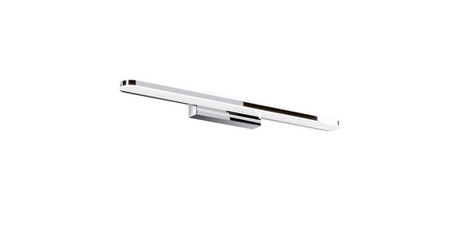 Подсветка для зеркал Maytoni Epic MIR009WL-L12CH4K