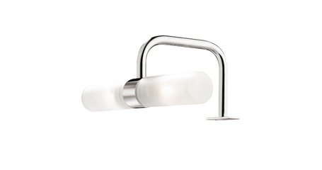 Подсветка для зеркал Odeon Light Izar 2445/2