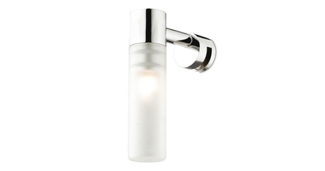 Подсветка для зеркал Odeon Light Izar 2447/1