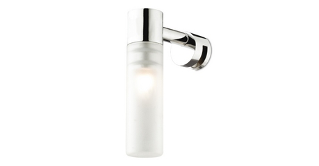 Подсветка для зеркал Odeon Light Izar 2447/1