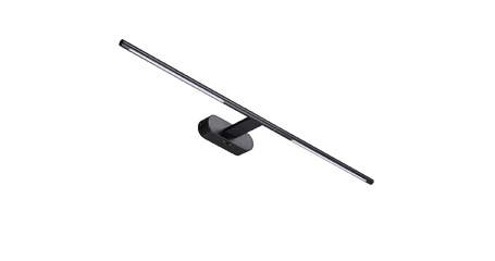 Подсветка для зеркала Odeon Light Aledo 6634/9WL