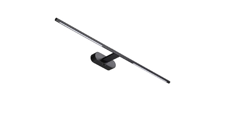 Подсветка для зеркала Odeon Light Aledo 6634/9WL