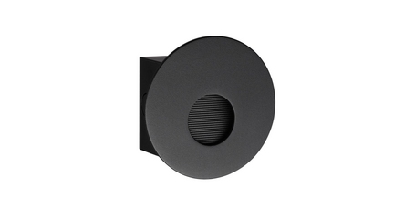 Подсветка лестницы Odeon Light Hightech Escala 7165/3WL