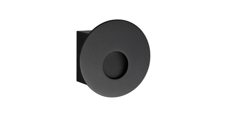 Подсветка лестницы Odeon Light Hightech Escala 7165/3WL