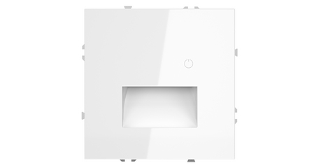 Подсветка светодиодная с датчиком Voltum S70 VLS070701