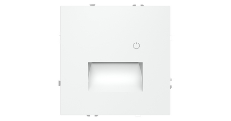 Подсветка светодиодная с датчиком Voltum S70 VLS070702