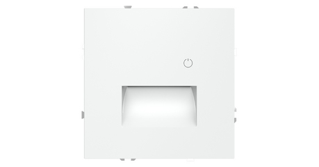 Подсветка светодиодная с датчиком Voltum S70 VLS070702