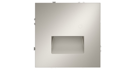 Подсветка светодиодная с датчиком Voltum S70 VLS070703