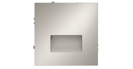 Подсветка светодиодная с датчиком Voltum S70 VLS070703