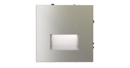 Подсветка светодиодная с датчиком Voltum S70 VLS070704