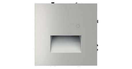 Подсветка светодиодная с датчиком Voltum S70 VLS070705