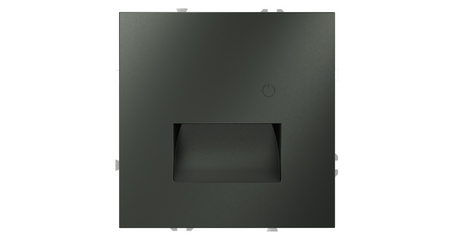 Подсветка светодиодная с датчиком Voltum S70 VLS070706