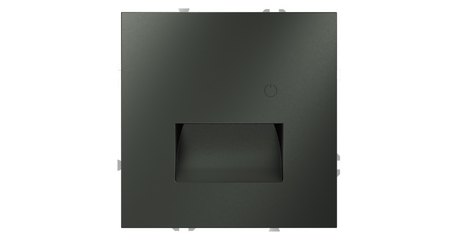 Подсветка светодиодная с датчиком Voltum S70 VLS070706