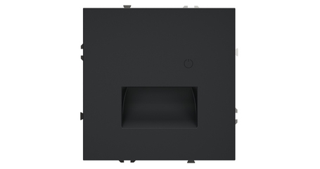 Подсветка светодиодная с датчиком Voltum S70 VLS070707