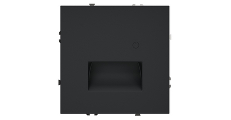 Подсветка светодиодная с датчиком Voltum S70 VLS070707