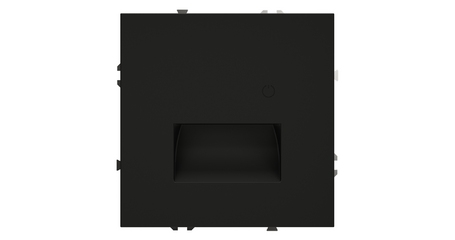 Подсветка светодиодная с датчиком Voltum S70 VLS070708