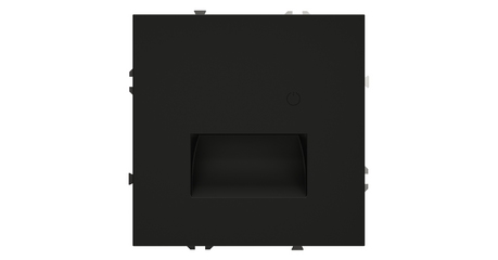 Подсветка светодиодная с датчиком Voltum S70 VLS070708