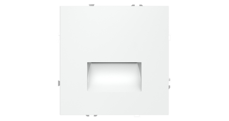 Подсветка светодиодная Voltum S70 VLS070602