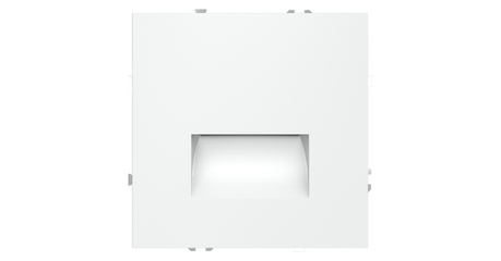 Подсветка светодиодная Voltum S70 VLS070602