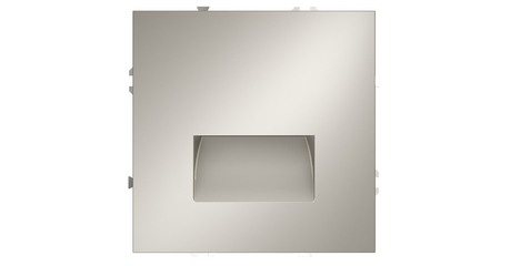 Подсветка светодиодная Voltum S70 VLS070603