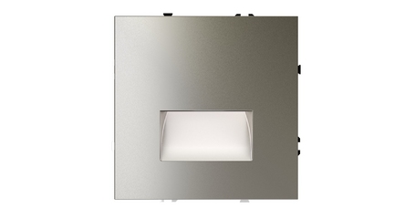 Подсветка светодиодная Voltum S70 VLS070604