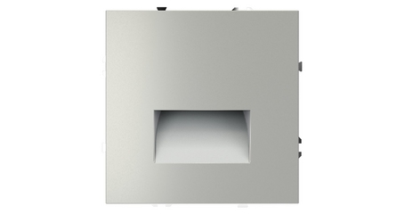 Подсветка светодиодная Voltum S70 VLS070605