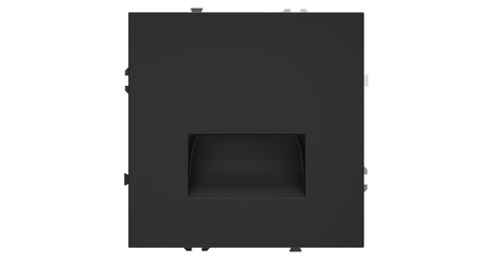 Подсветка светодиодная Voltum S70 VLS070607