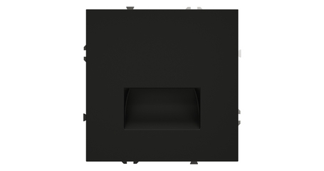 Подсветка светодиодная Voltum S70 VLS070608