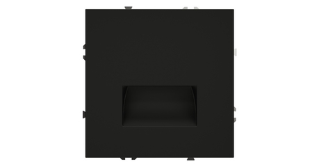 Подсветка светодиодная Voltum S70 VLS070608