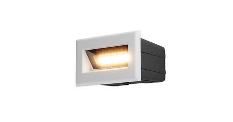 Подсветка для лестниц Maytoni Bosca O045SL-L3W3K