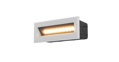 Подсветка для лестниц Maytoni Bosca O045SL-L5W3K