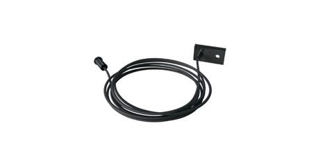 Подвес для рассеивателя Arte Lamp Optima-Accessories A741206