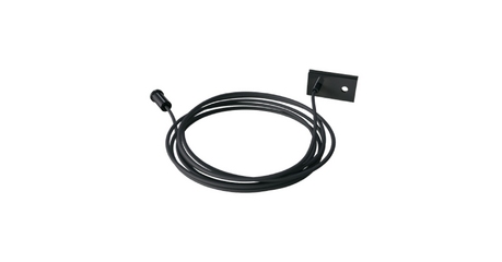 Подвес для рассеивателя Arte Lamp Optima-Accessories A741206