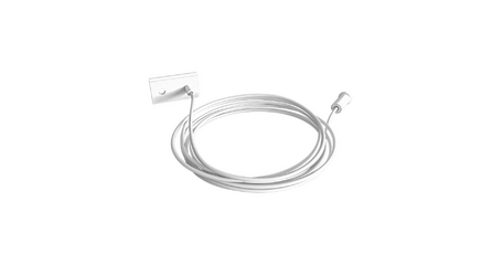 Подвес для рассеивателя Arte Lamp Optima-Accessories A741233