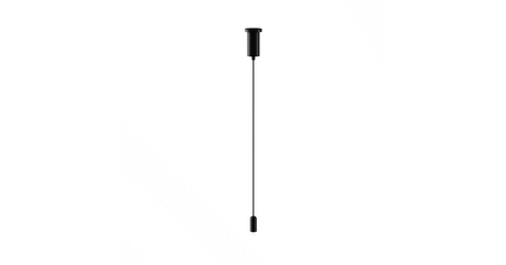 Подвес для системы Exility IP Maytoni O-TR002-PB-H2M