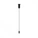 Подвес для системы Exility IP Maytoni O-TR002-PB-H2M