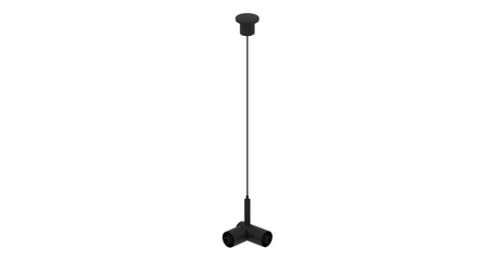 Подвес с угловым соединителем ST Luce Techno ST1601.429.00