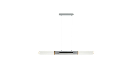 Подвесная люстра Aployt Brynia APL.307.13.02