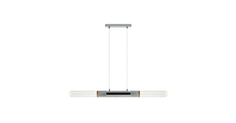 Подвесная люстра Aployt Brynia APL.307.13.02