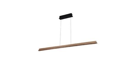 Подвесная люстра Aployt Gercia APL.786.03.38